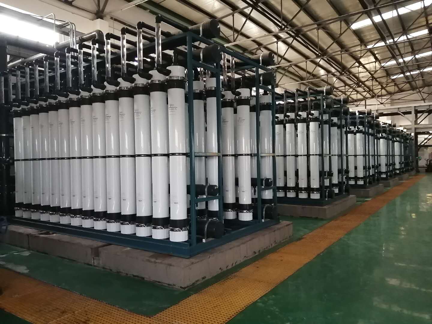 1628486440222609.jpeg 山西孝義業(yè)績(jī).jpeg